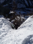 /Neige_Glace/2010/Images/1009/cogne italie janv 2010 117_1Icon.jpg